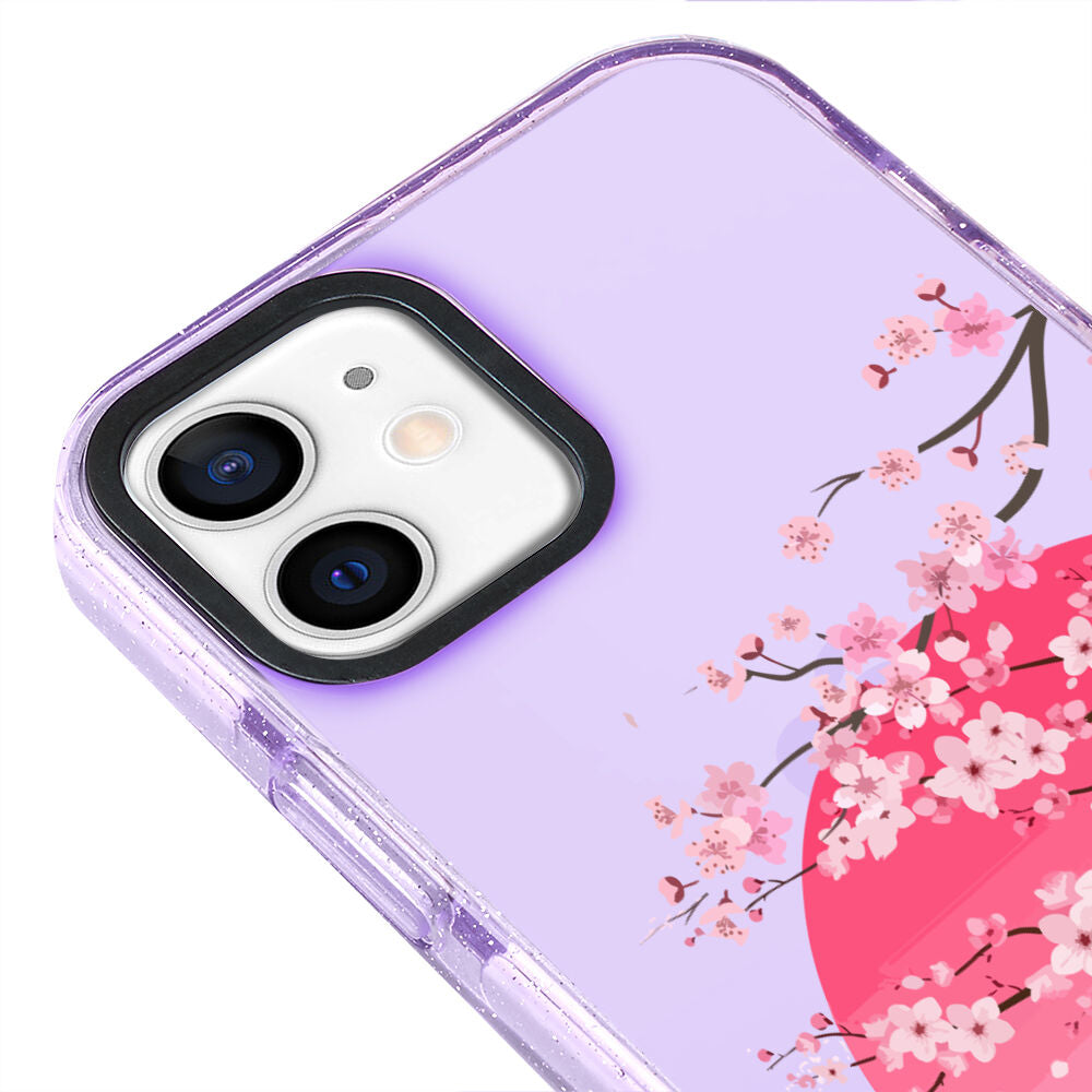 ArtycaseSimliMor