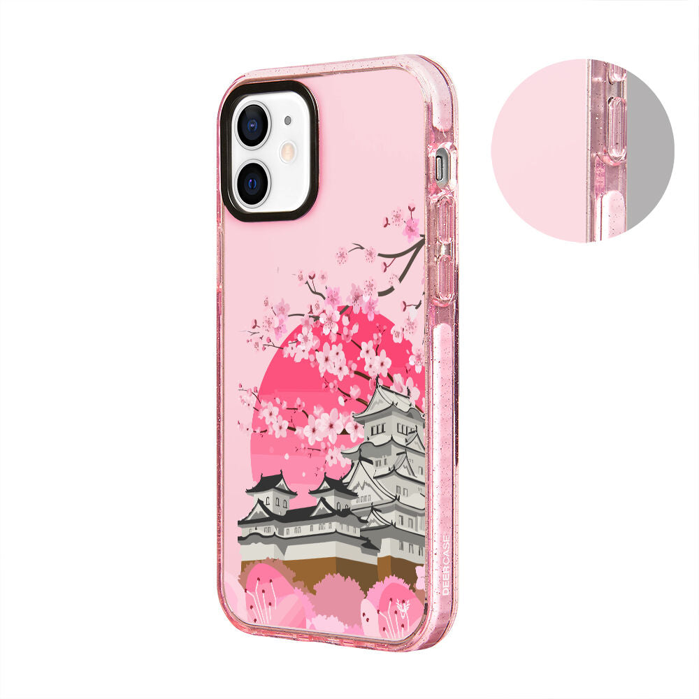 ArtycaseSimliPembe