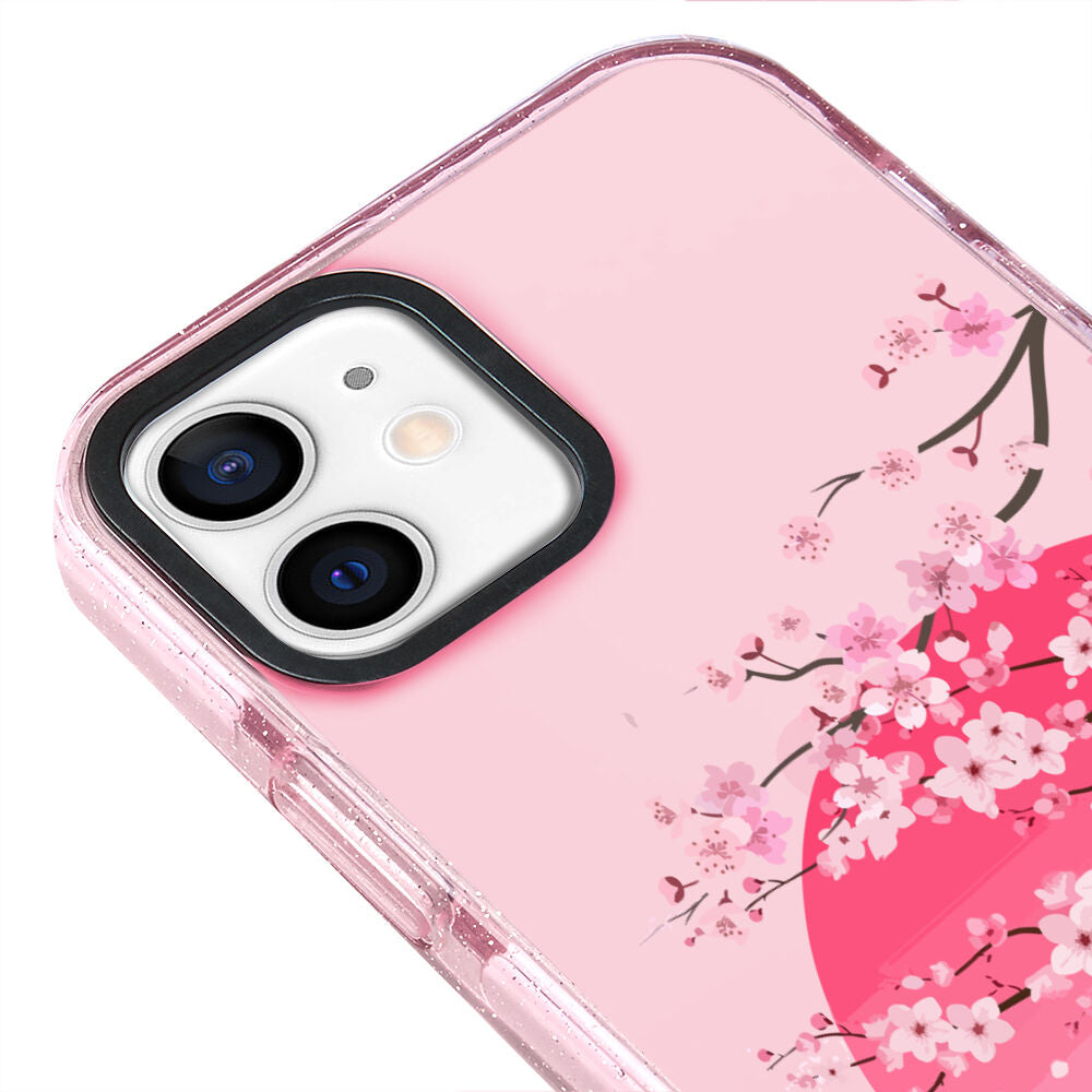 ArtycaseSimliPembe