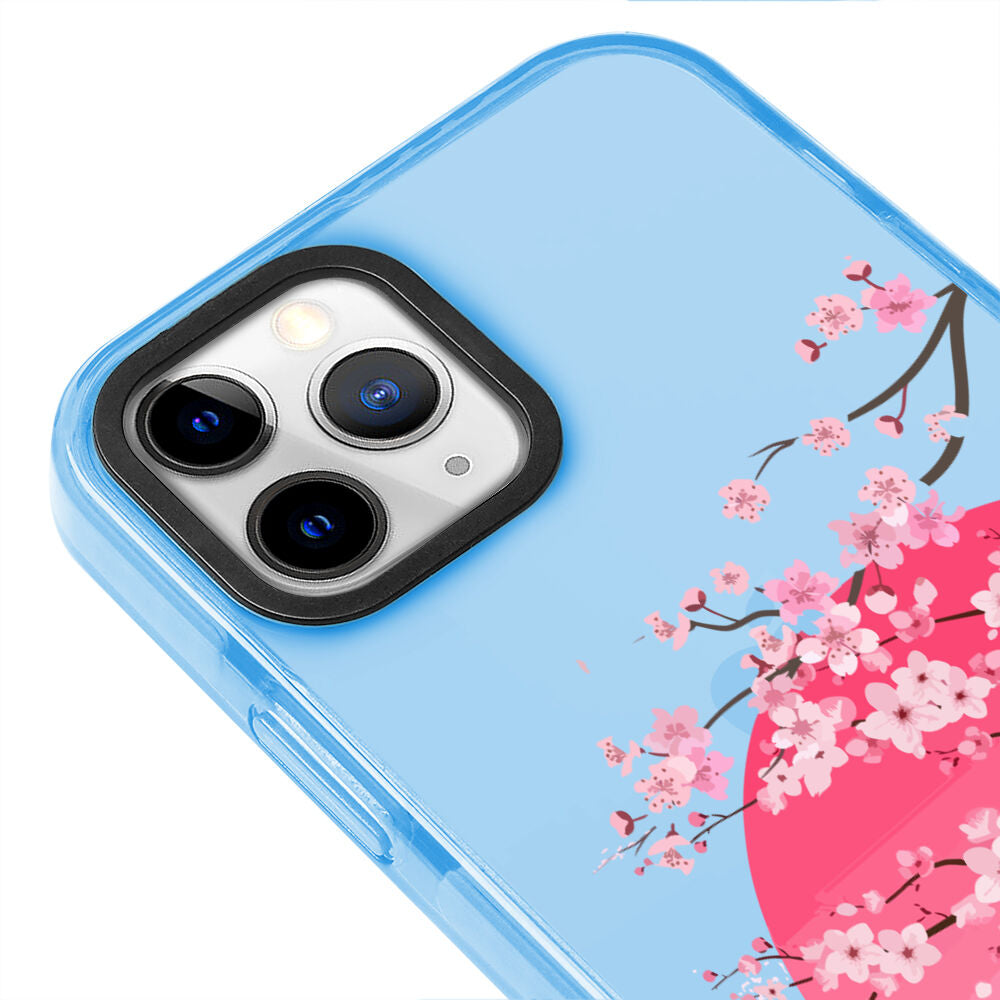 ArtycaseAzure