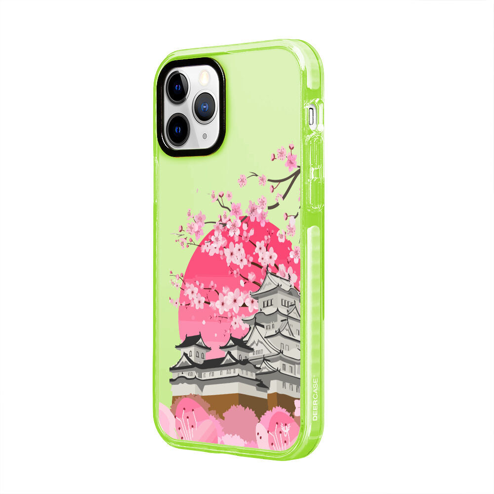 ArtycaseYeşil