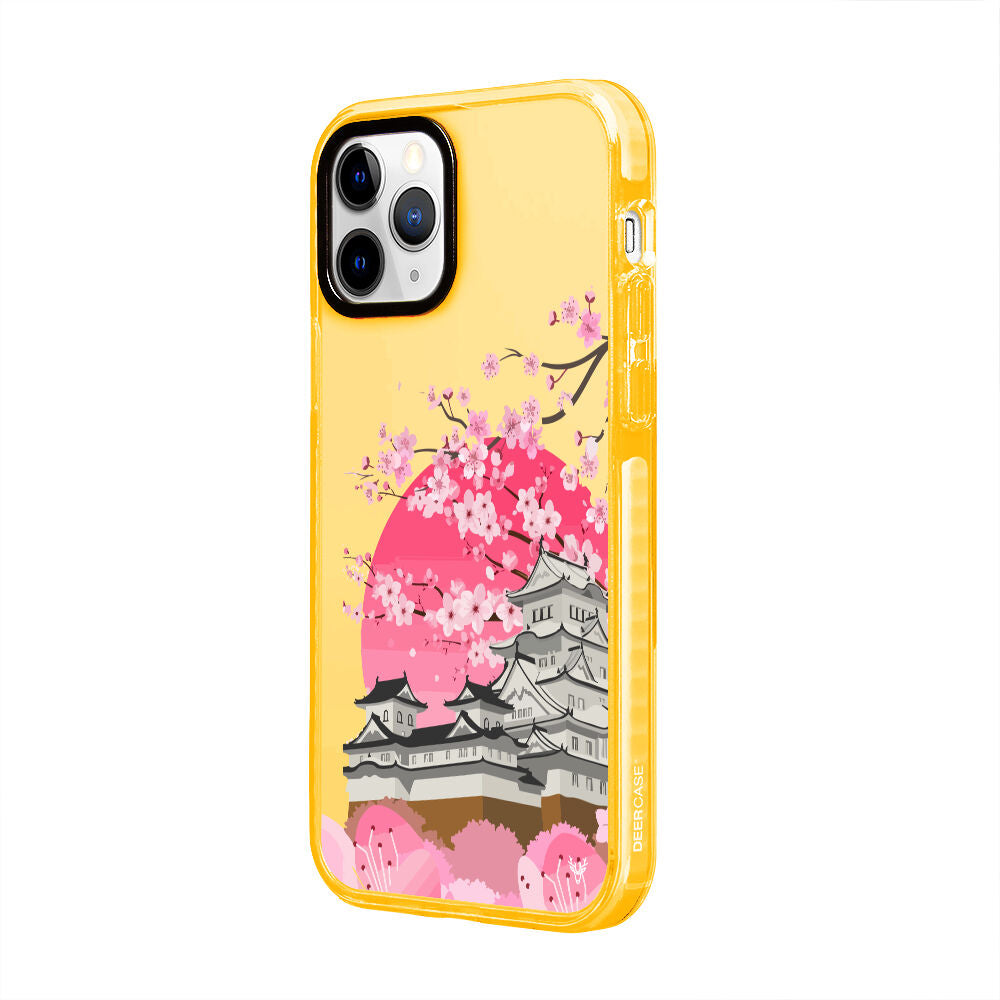 ArtycaseMango