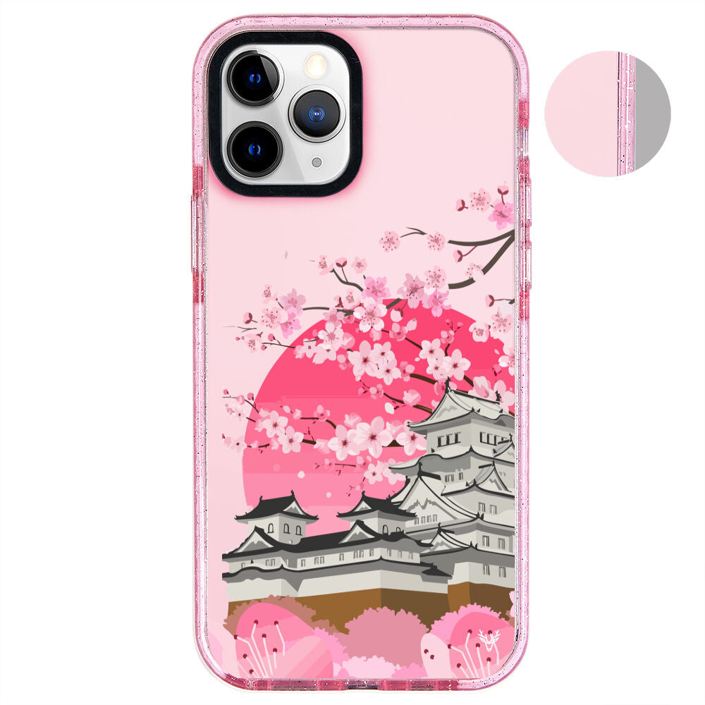 ArtycaseSimliPembe