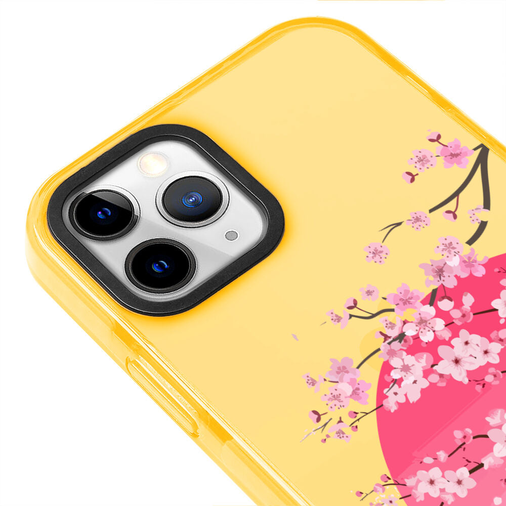 ArtycaseMango