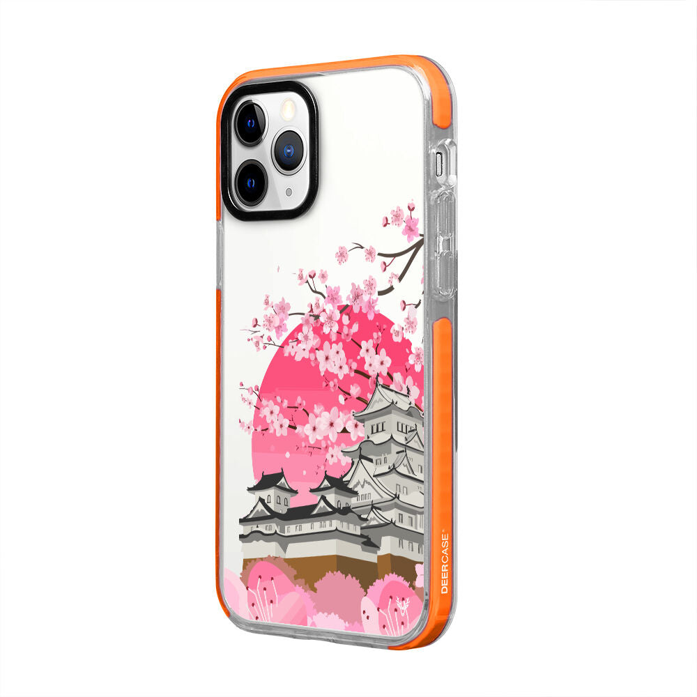 ArtycaseTuruncu