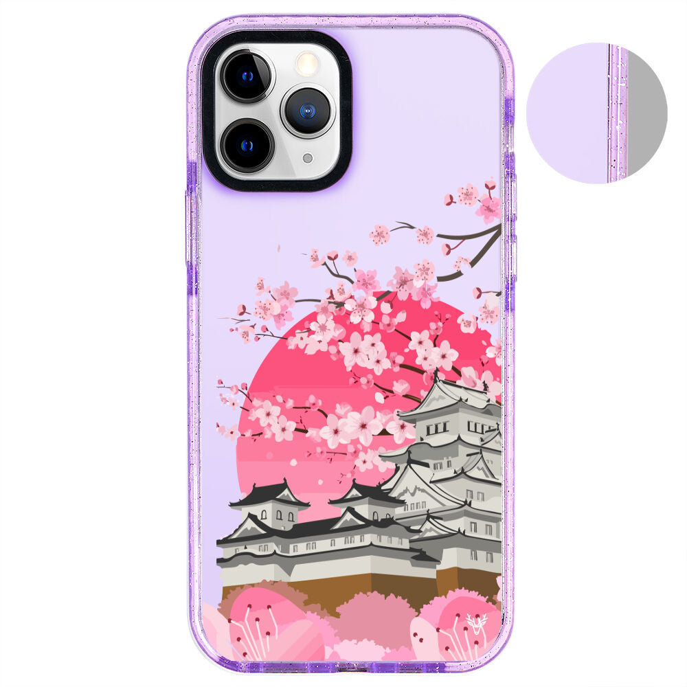 ArtycaseSimliMor