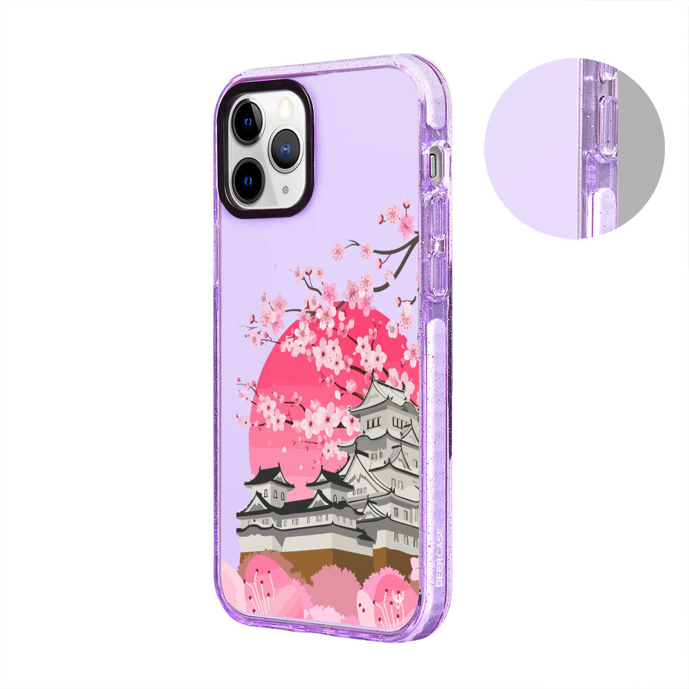 ArtycaseSimliMor