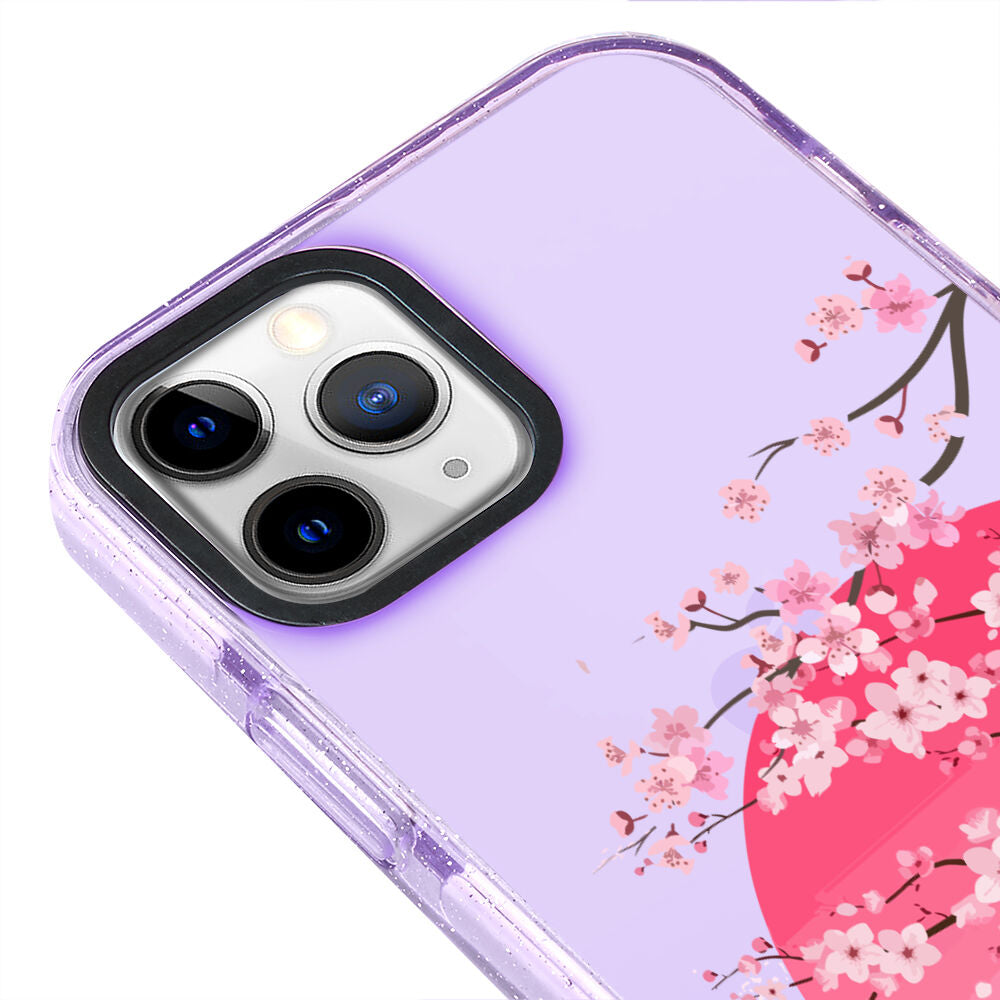 ArtycaseSimliMor