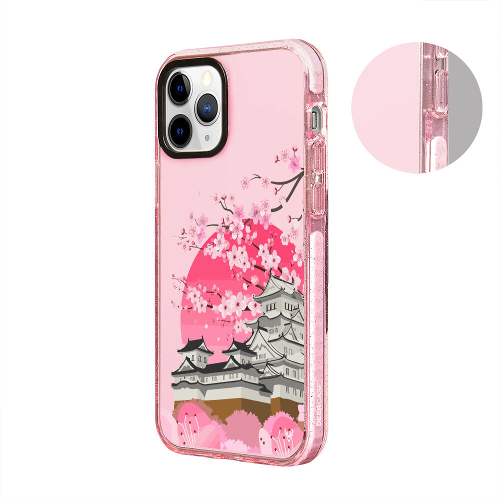 ArtycaseSimliPembe