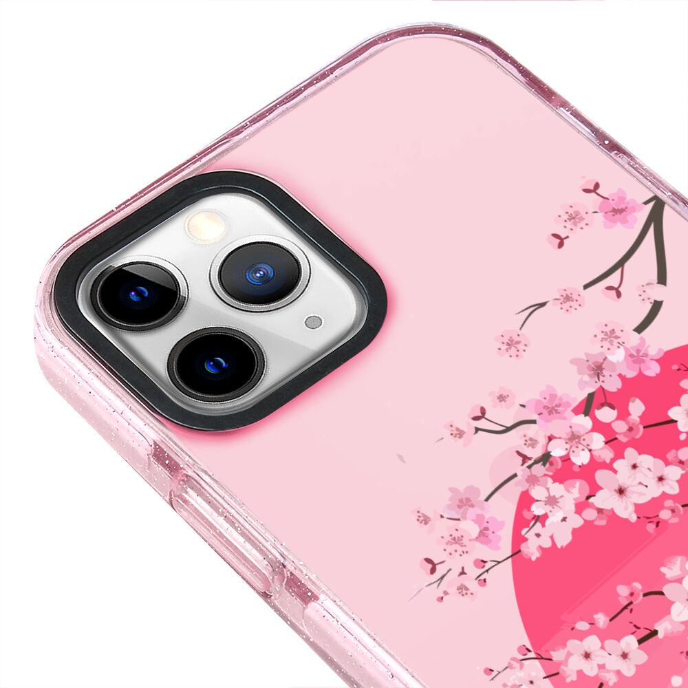 ArtycaseSimliPembe