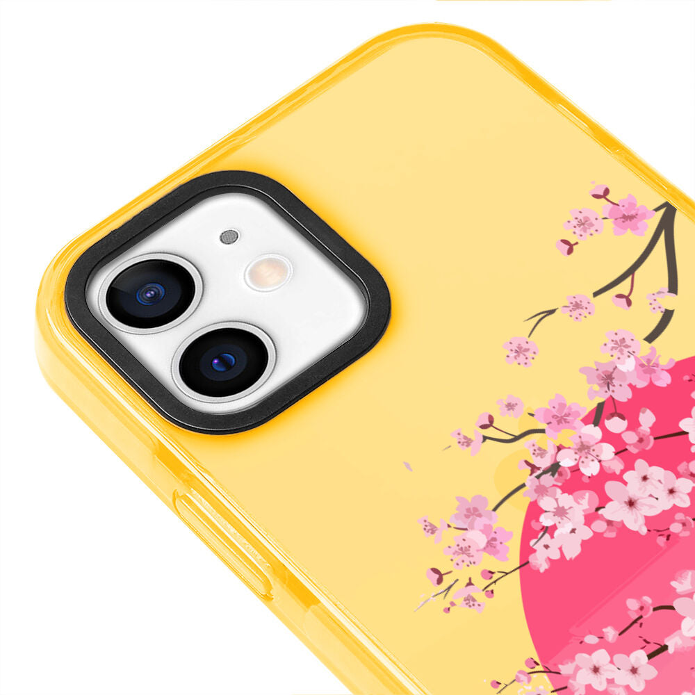 ArtycaseMango
