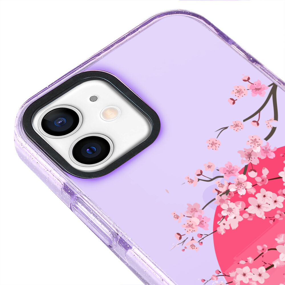 ArtycaseSimliMor