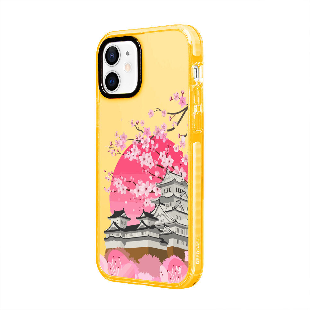 ArtycaseMango
