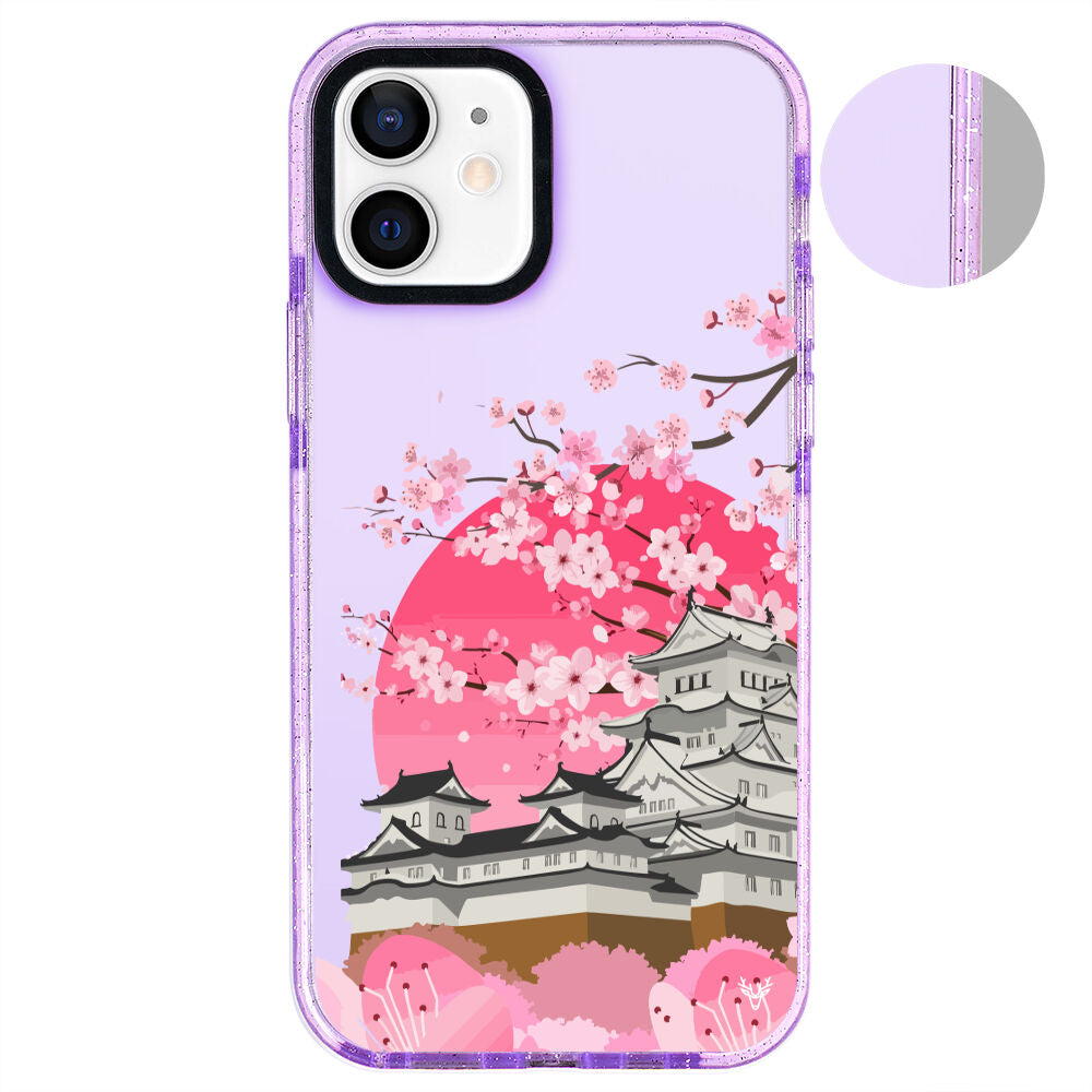 ArtycaseSimliMor