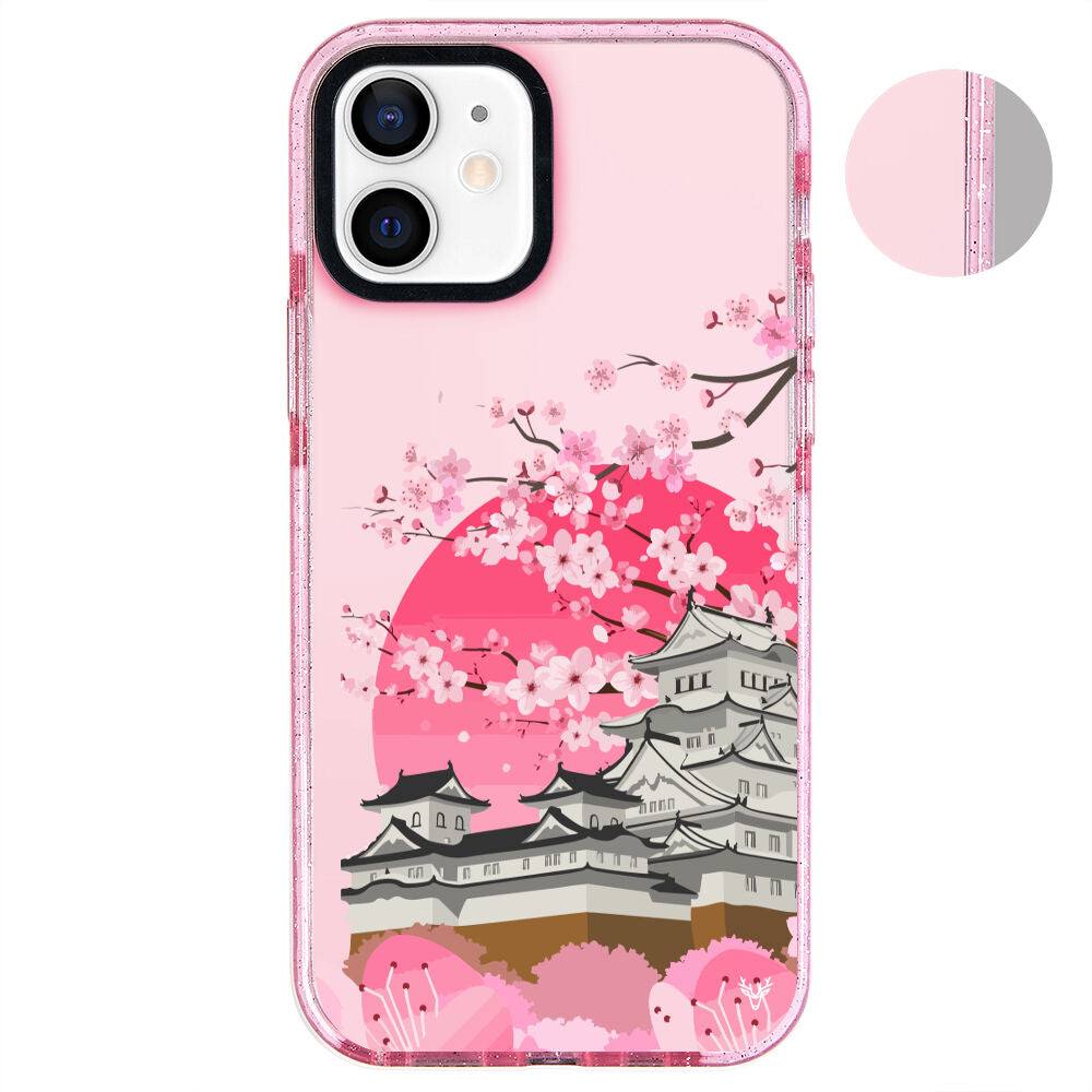 ArtycaseSimliPembe