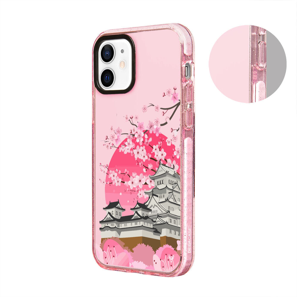 ArtycaseSimliPembe