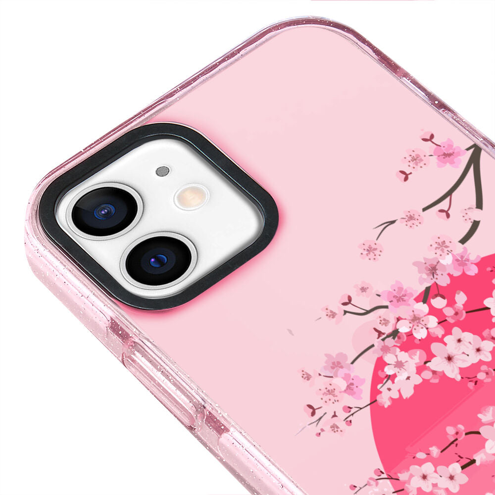 ArtycaseSimliPembe