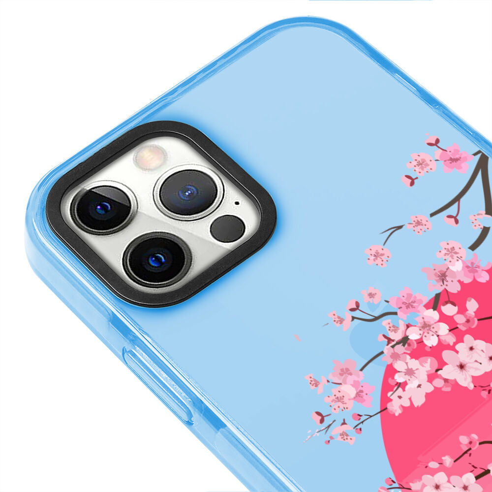 ArtycaseAzure