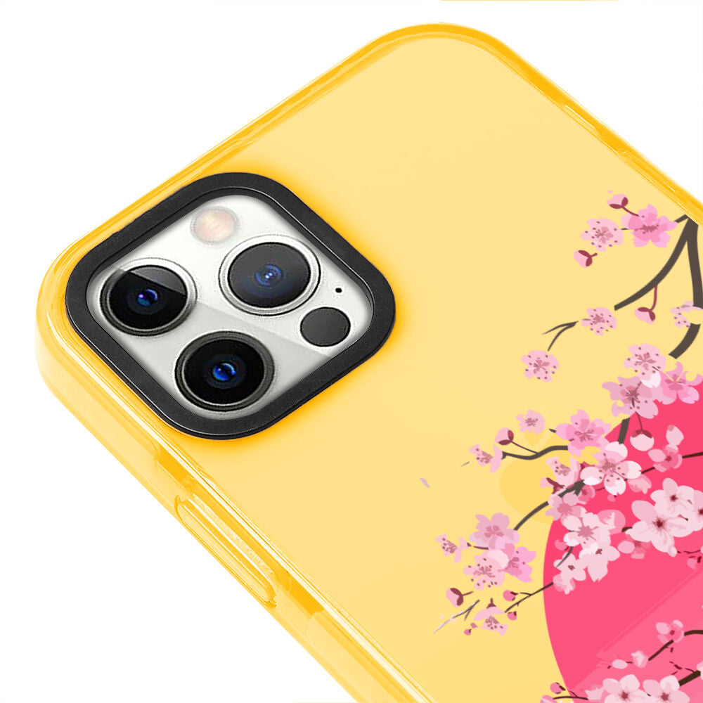 ArtycaseMango