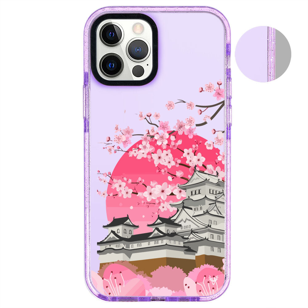 ArtycaseSimliMor