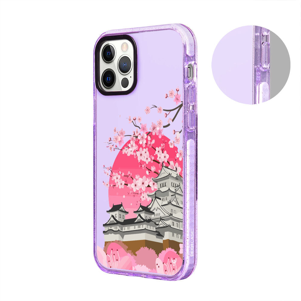 ArtycaseSimliMor
