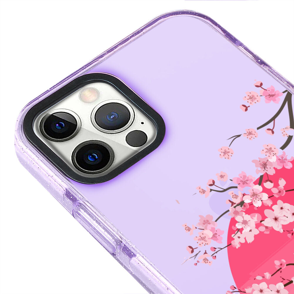 ArtycaseSimliMor