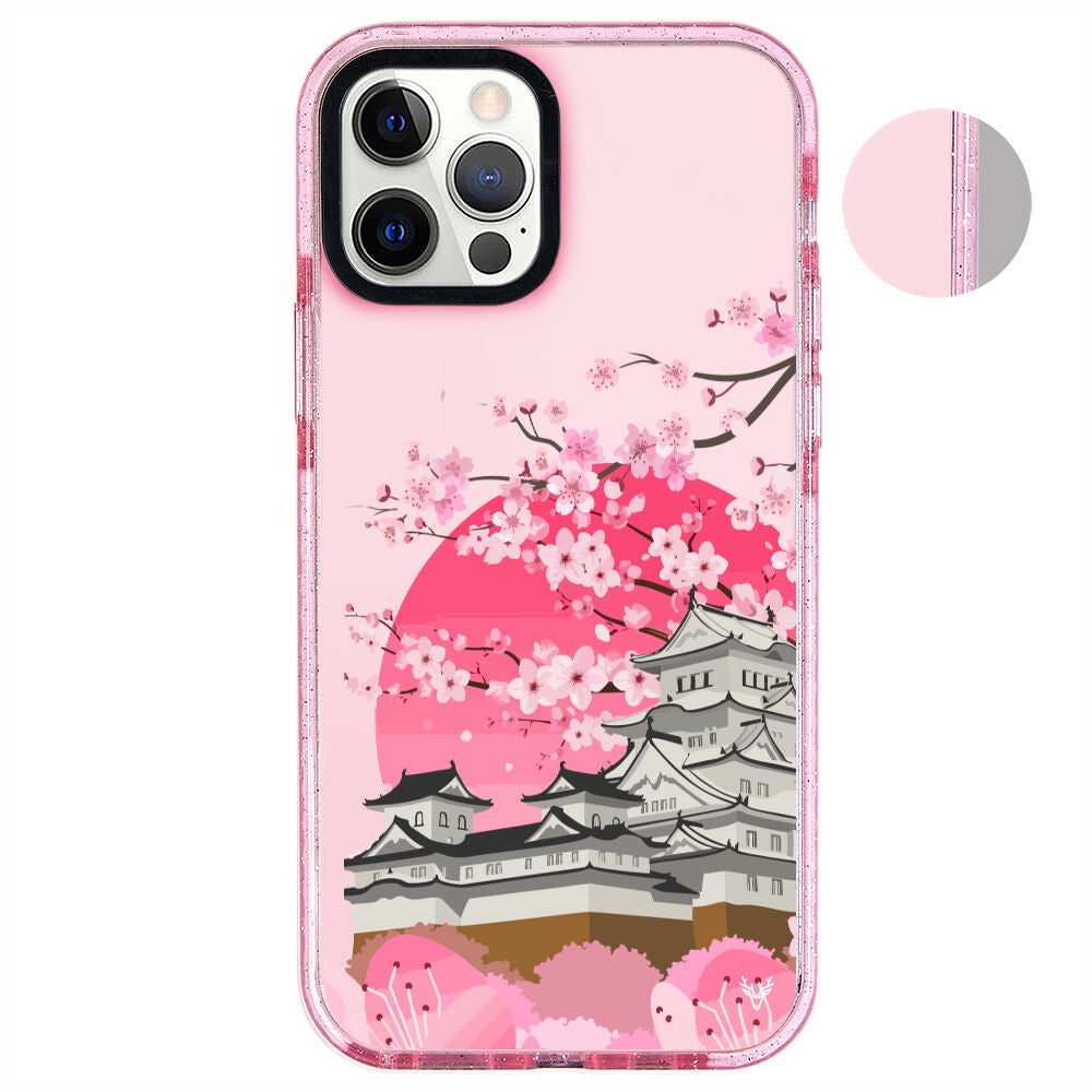 ArtycaseSimliPembe