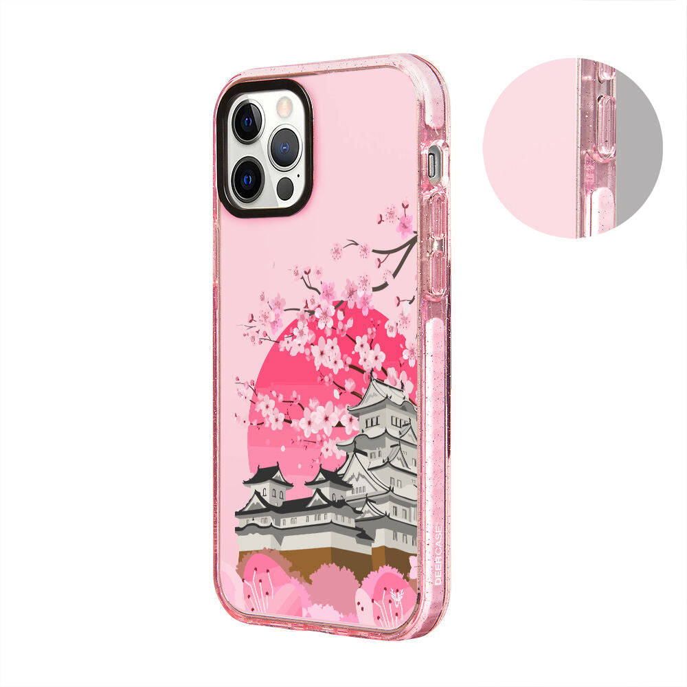 ArtycaseSimliPembe