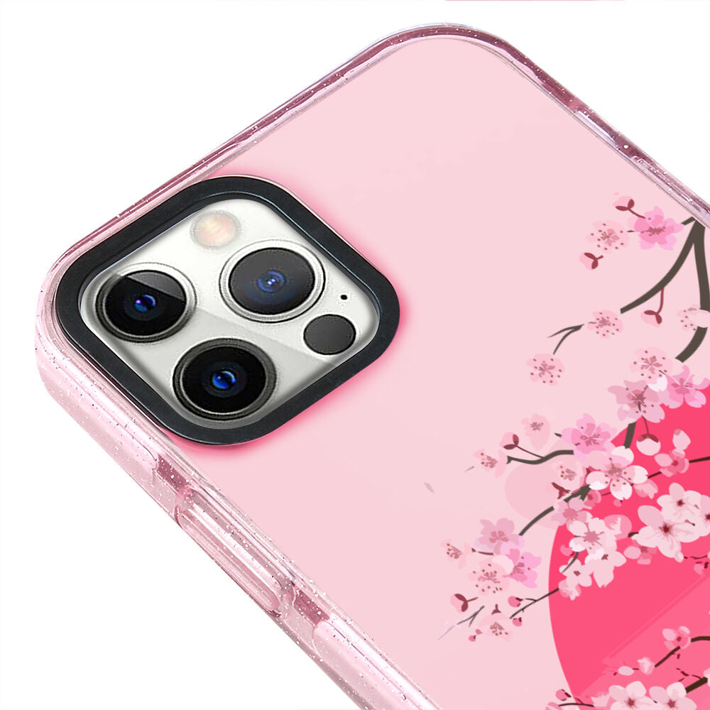ArtycaseSimliPembe