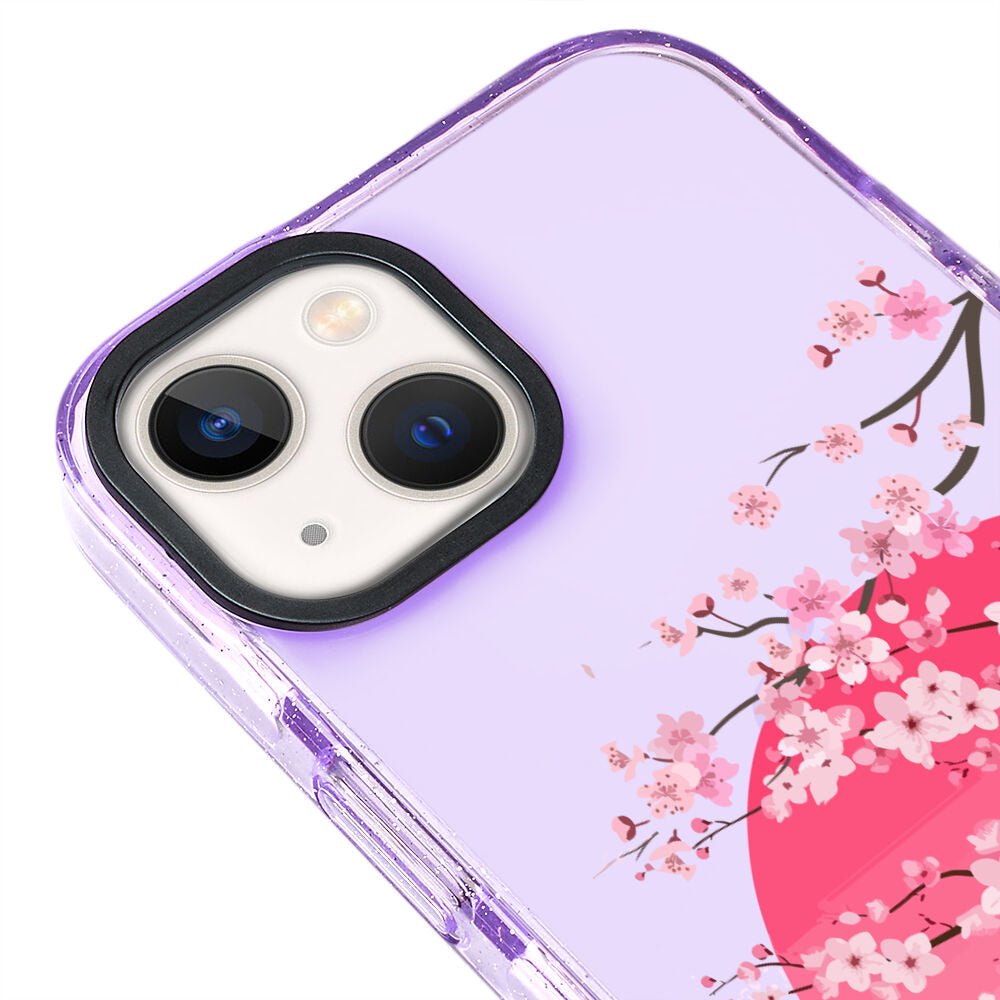 ArtycaseSimliMor