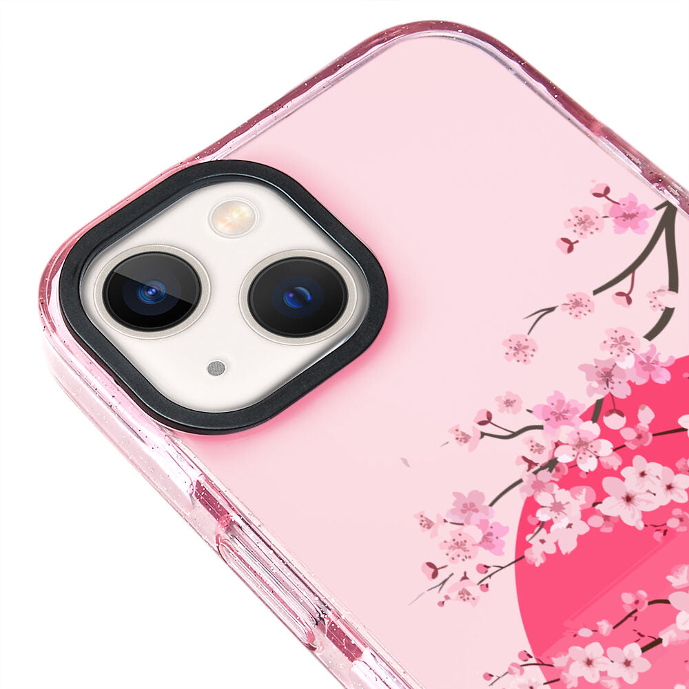 ArtycaseSimliPembe