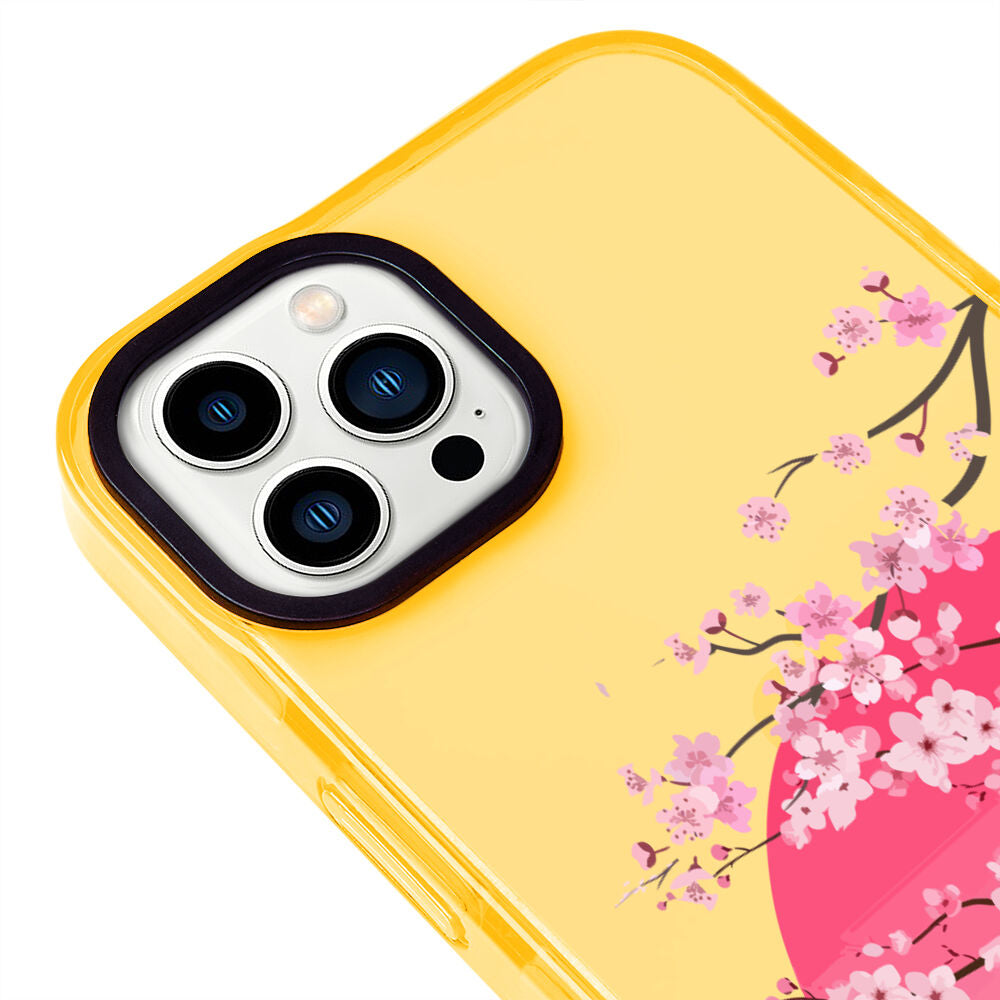 ArtycaseMango
