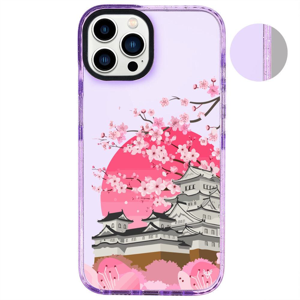 ArtycaseSimliMor