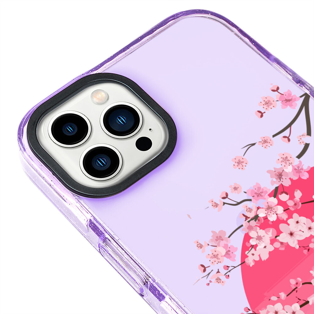 ArtycaseSimliMor
