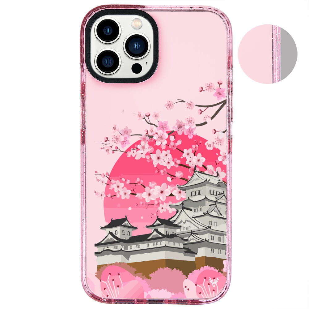 ArtycaseSimliPembe