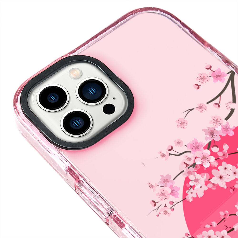 ArtycaseSimliPembe