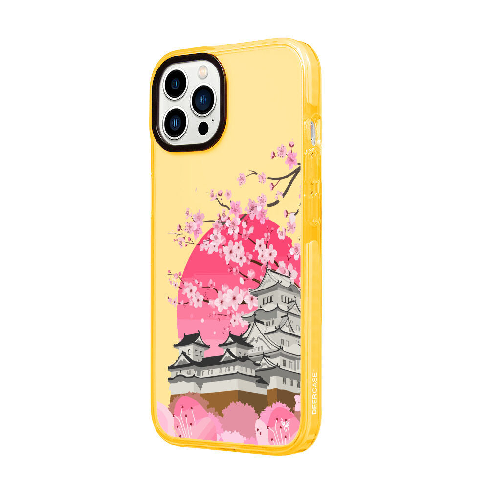 ArtycaseMango