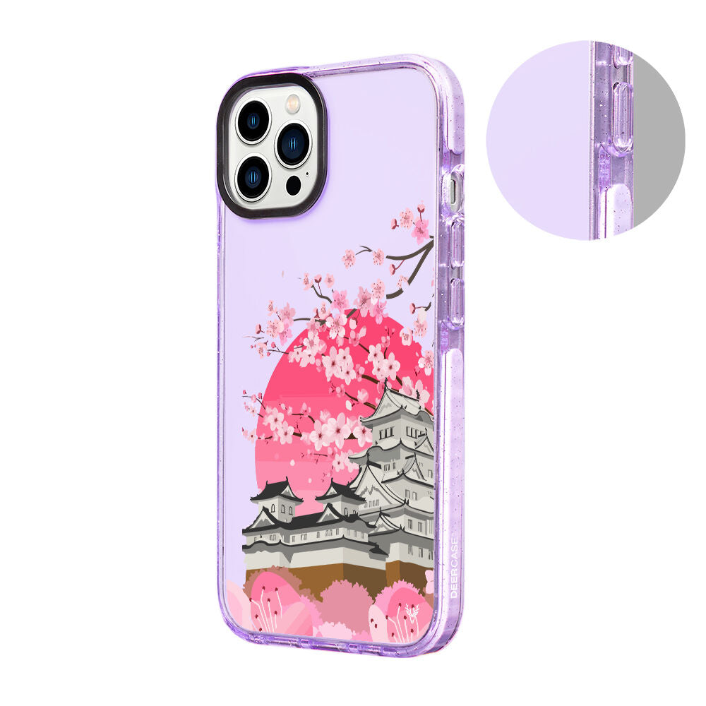 ArtycaseSimliMor