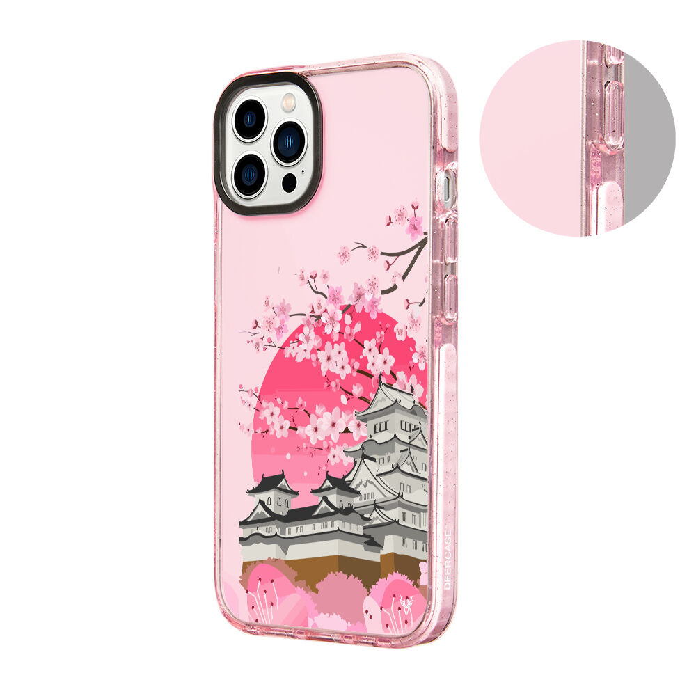 ArtycaseSimliPembe