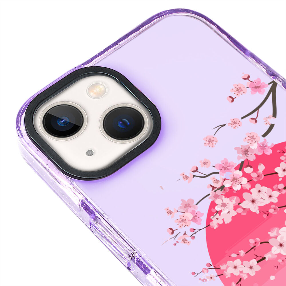 ArtycaseSimliMor