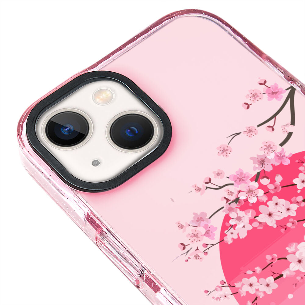 ArtycaseSimliPembe