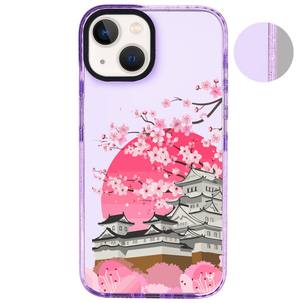 ArtycaseSimliMor