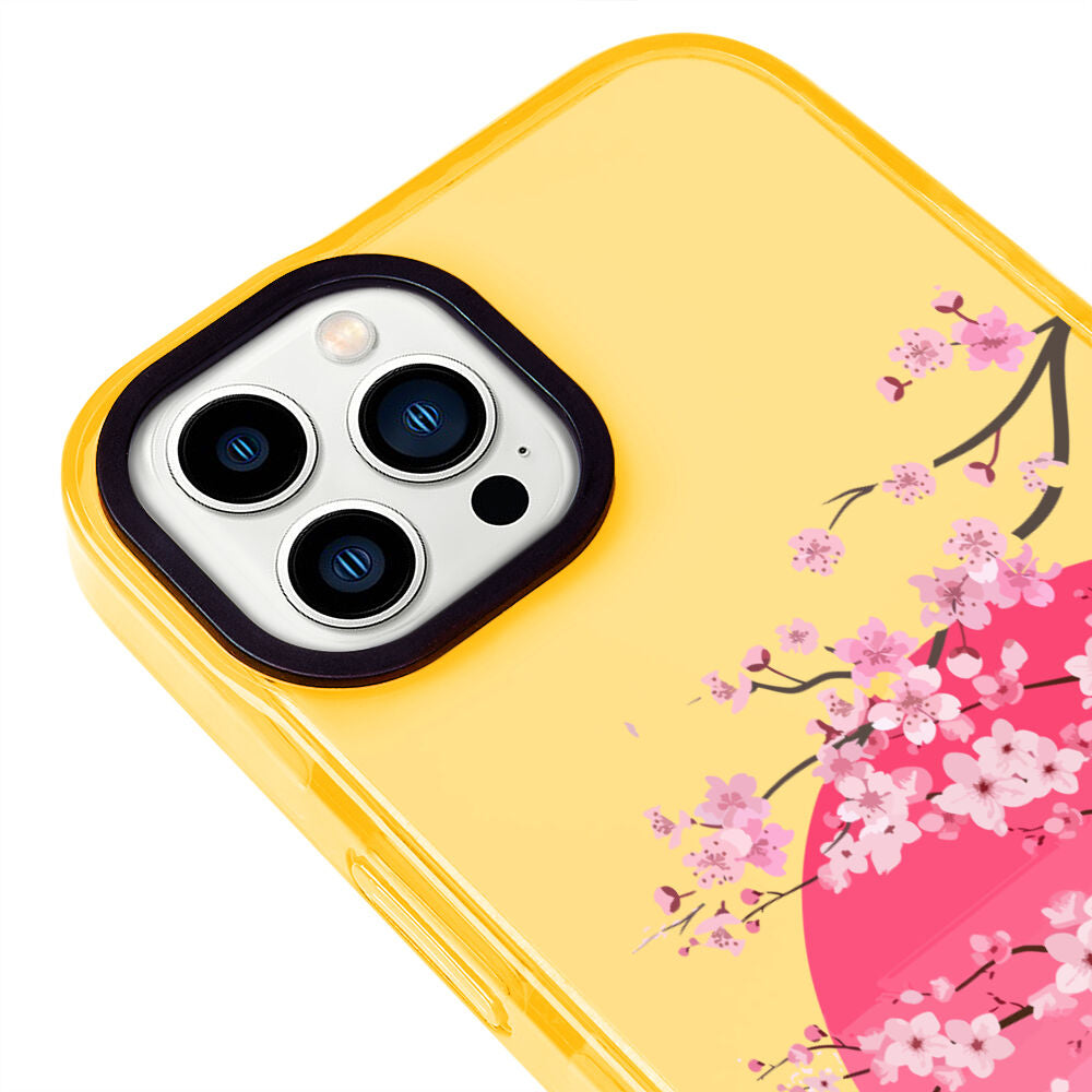 ArtycaseMango
