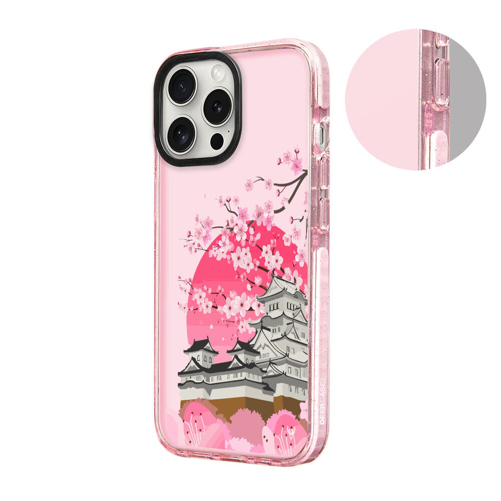 ArtycaseSimliPembe