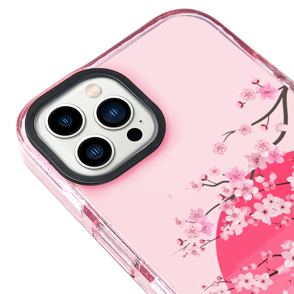 ArtycaseSimliPembe