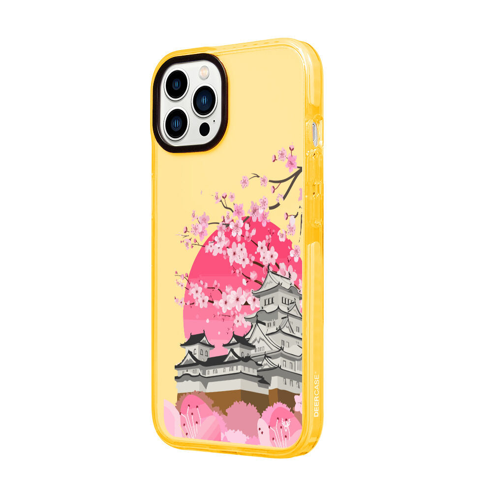 ArtycaseMango