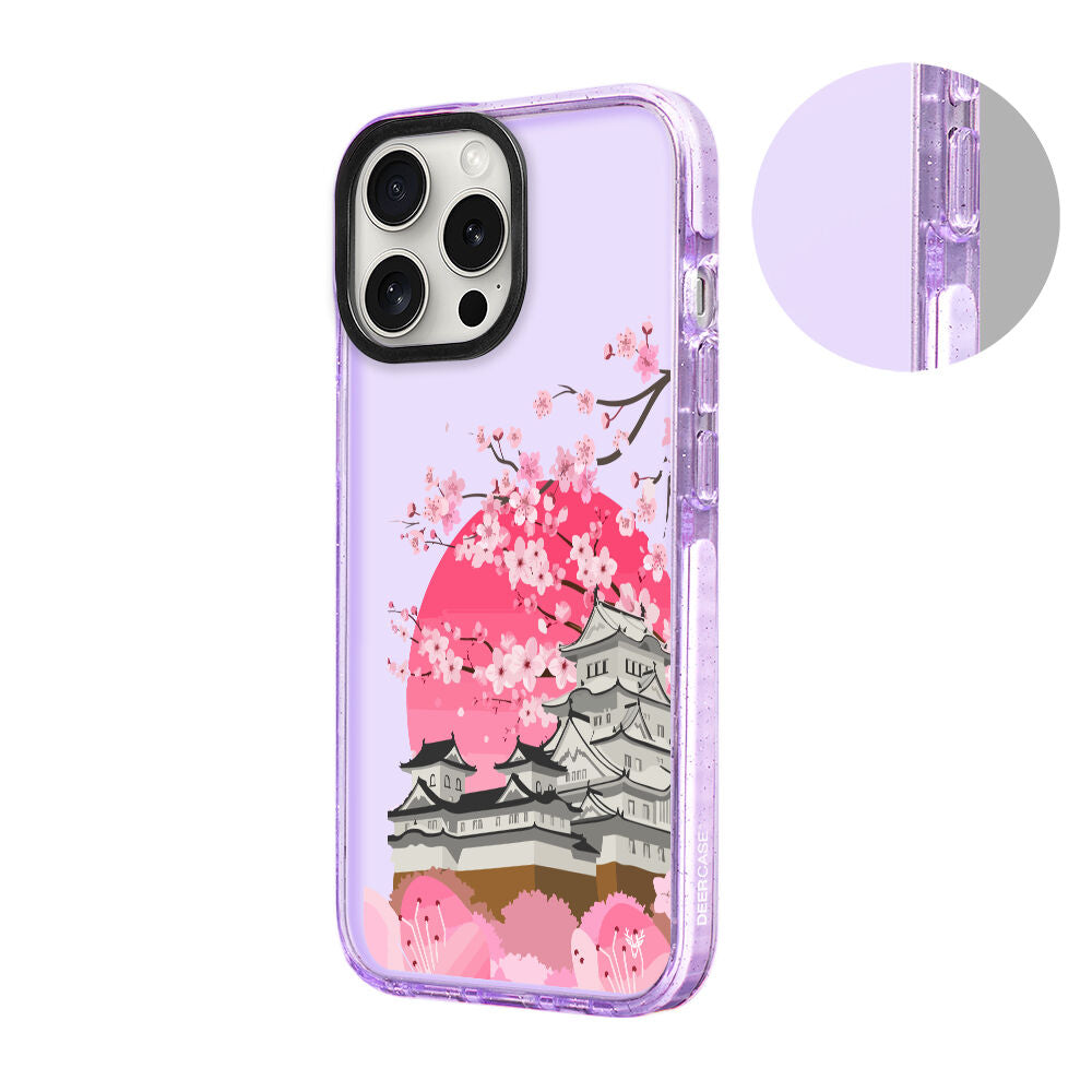 ArtycaseSimliMor