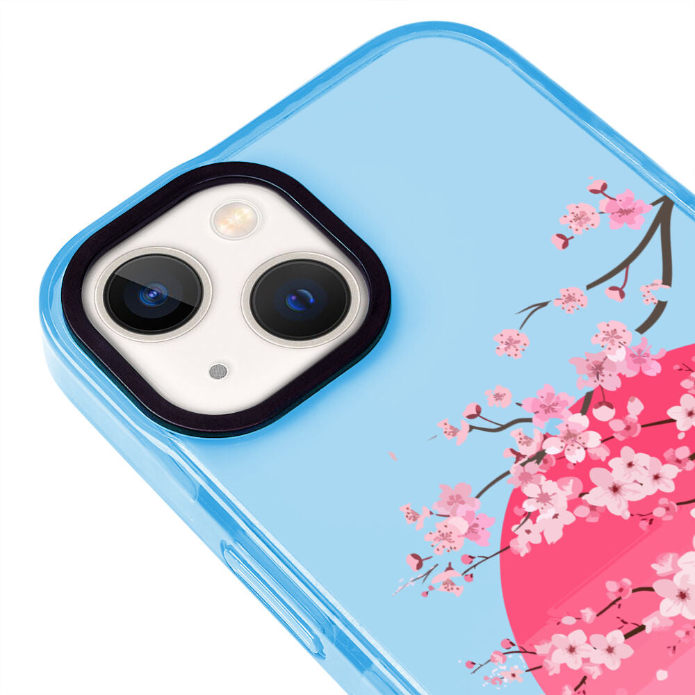 ArtycaseAzure