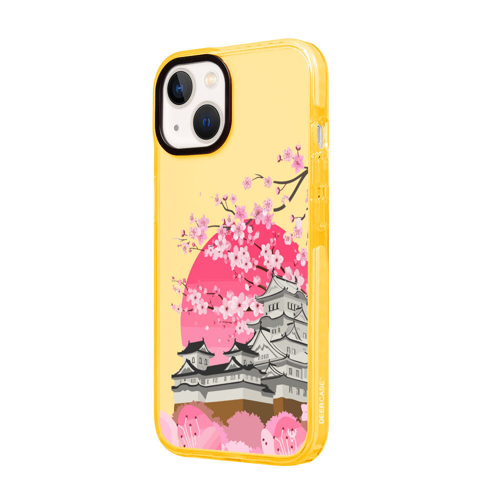 ArtycaseMango