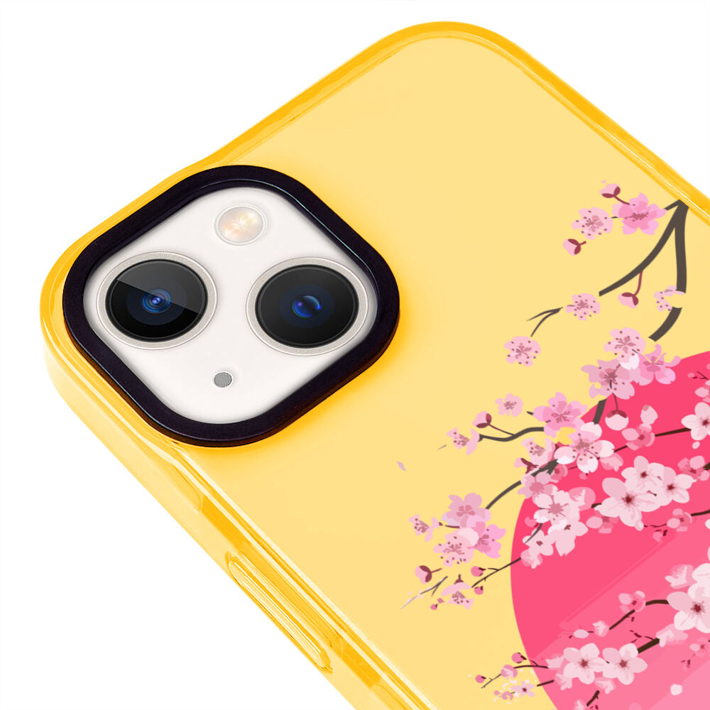 ArtycaseMango